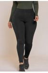 CALÇA MONTARIA PLUS