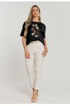 T-SHIRT TIGER