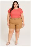 BLUSA PLUS DELICATE