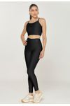 CALÇA LEGGING JUMP FIT