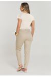 T-SHIRT VISCO
