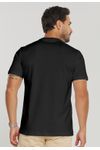 CAMISETA ALGODÃO PRIME