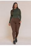 CALÇA MONTARIA PLUS