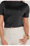 T-SHIRT RAYON PREGAS