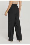 CALÇA PANTALONA VISCOSE