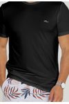 CAMISETA FLY MOVE