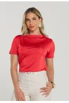 T-SHIRT RAYON PREGAS