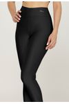 CALÇA LEGGING JUMP FIT