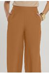 CALÇA PANTALONA VISCOSE