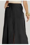 SAIA LONGA TWILL