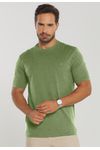 CAMISETA CONFORT MOTIVOS