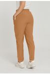 CALÇA CONFORT TWILL