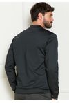 JAQUETA MICRO THERMO MASCULINA