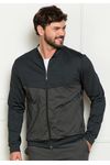 JAQUETA MICRO THERMO MASCULINA