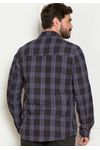 CAMISA XADREZ