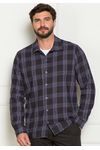 CAMISA XADREZ