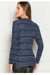 PULL MULTICORES