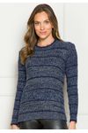 PULL MULTICORES