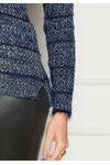PULL MULTICORES