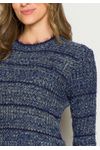 PULL MULTICORES