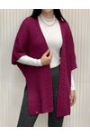 KIMONO YORK 