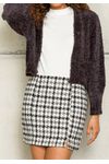 SAIA TWEED