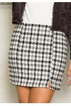 SAIA TWEED