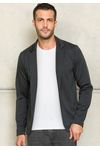 BLAZER MASCULINO