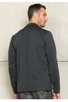BLAZER MASCULINO