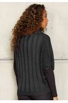 PULL SOBREPOSIÇÃO 