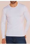 CAMISETA TÉRMICA MASCULINA