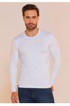 CAMISETA TÉRMICA MASCULINA