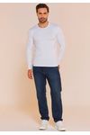 CAMISETA TÉRMICA MASCULINA