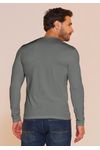 CAMISETA TÉRMICA MASCULINA