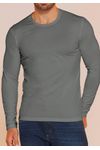 CAMISETA TÉRMICA MASCULINA