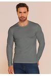 CAMISETA TÉRMICA MASCULINA