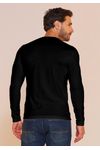 CAMISETA TÉRMICA MASCULINA