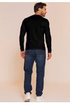 CAMISETA TÉRMICA MASCULINA