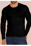 CAMISETA TÉRMICA MASCULINA