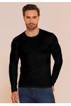 CAMISETA TÉRMICA MASCULINA