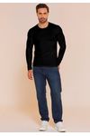 CAMISETA TÉRMICA MASCULINA
