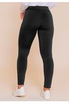 LEGGING MICRO THERMO