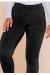 LEGGING MICRO THERMO