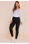 LEGGING MICRO THERMO