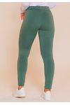 LEGGING MICRO THERMO