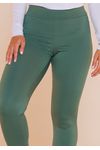 LEGGING MICRO THERMO