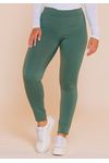LEGGING MICRO THERMO