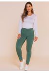 LEGGING MICRO THERMO