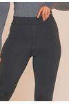 CALÇA MONTARIA