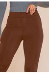 CALÇA MONTARIA